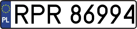 RPR86994