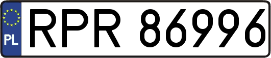 RPR86996