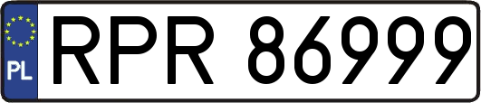 RPR86999