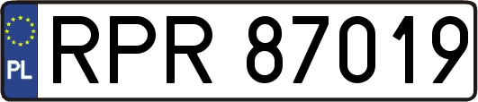 RPR87019