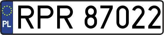RPR87022