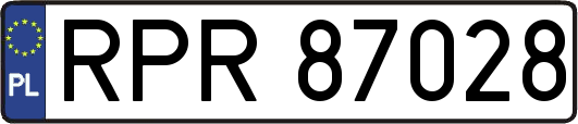 RPR87028
