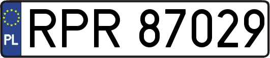 RPR87029