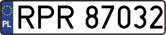RPR87032
