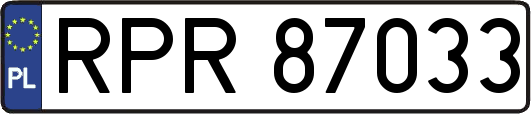 RPR87033