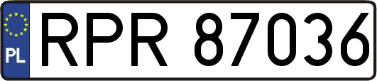 RPR87036