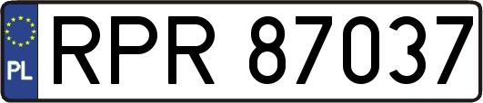 RPR87037
