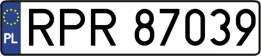 RPR87039
