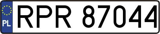 RPR87044