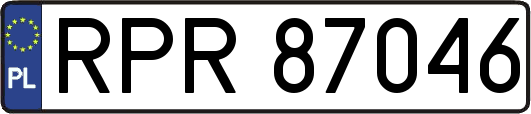 RPR87046