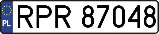 RPR87048