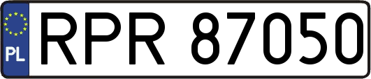 RPR87050
