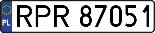 RPR87051
