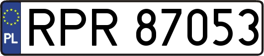 RPR87053