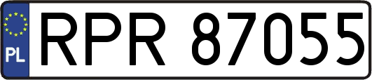 RPR87055