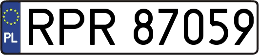 RPR87059