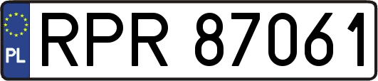 RPR87061