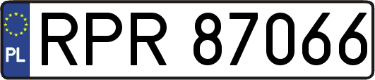RPR87066