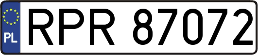 RPR87072