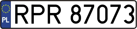 RPR87073