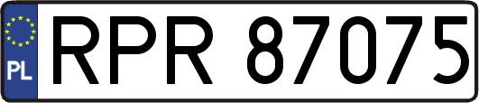 RPR87075