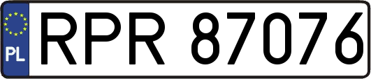 RPR87076