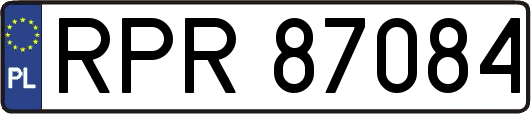 RPR87084