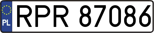 RPR87086