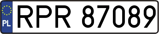 RPR87089
