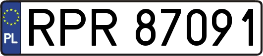 RPR87091