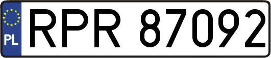 RPR87092