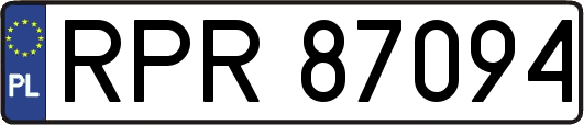 RPR87094