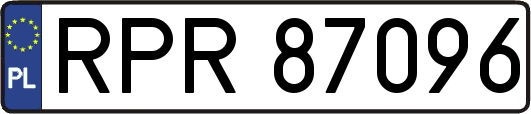 RPR87096