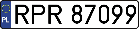 RPR87099