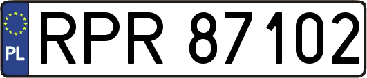 RPR87102