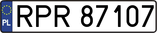 RPR87107