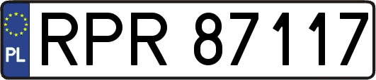 RPR87117