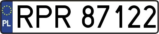 RPR87122