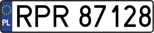 RPR87128