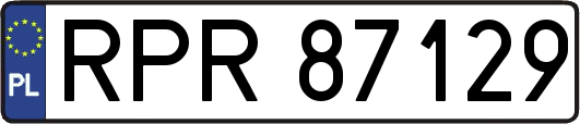 RPR87129