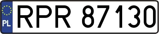 RPR87130