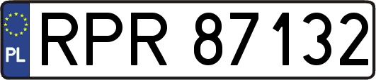 RPR87132