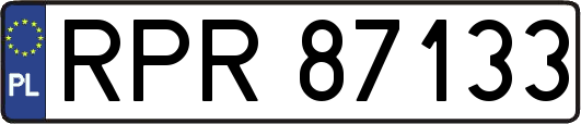 RPR87133