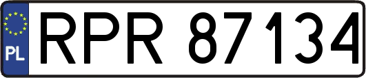 RPR87134