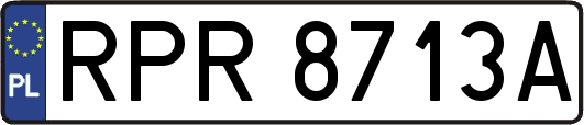 RPR8713A