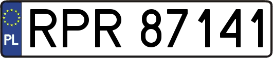RPR87141