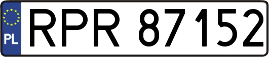 RPR87152
