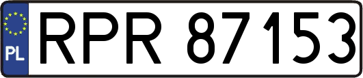 RPR87153