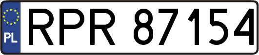 RPR87154