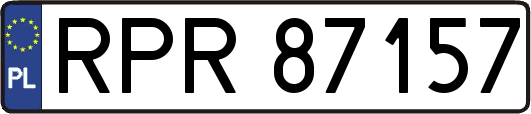RPR87157